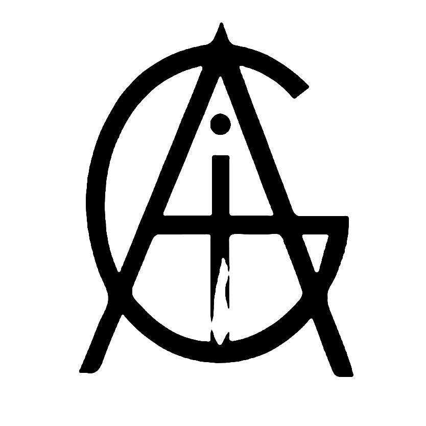 Instituto del Gas Argentino